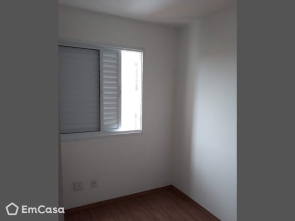 Imagem do imóvel ID-31664 na Rua Paim, Bela Vista, São Paulo - SP