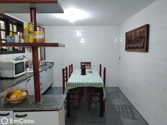Imagem do imóvel ID-38149 na Avenida Central Ewerton Xavier, Itaipu, Niterói - RJ