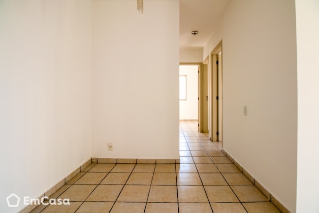 Imagem do imóvel ID-30662 na Rua Alexandre Leví, Cambuci, São Paulo - SP