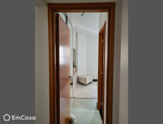 Imagem do imóvel ID-31554 na Rua Municipal, Centro, São Bernardo do Campo - SP