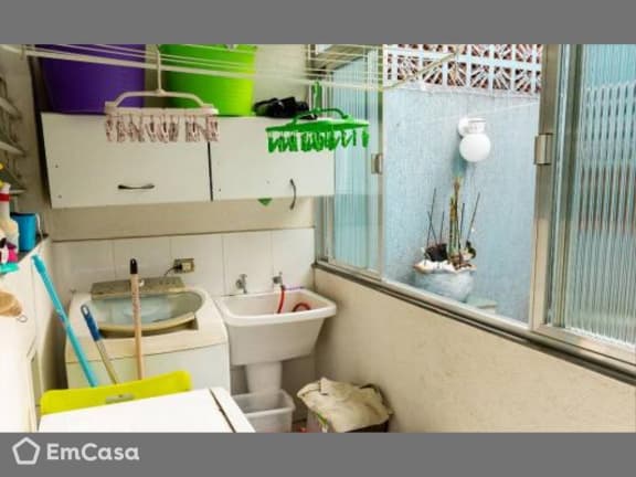 Imagem do imóvel ID-33068 na Rua Doutor Natalino Righeto, Tucuruvi, São Paulo - SP