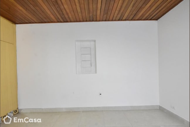 Imagem do imóvel ID-32836 na Rua Nova York, Brooklin, São Paulo - SP