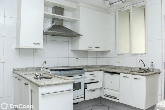 Imagem do imóvel ID-37289 na Alameda Sarutaiá, Jardim Paulista, São Paulo - SP