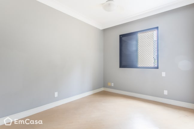 Imagem do imóvel ID-34333 na Alameda Rio Claro, Bela Vista, São Paulo - SP