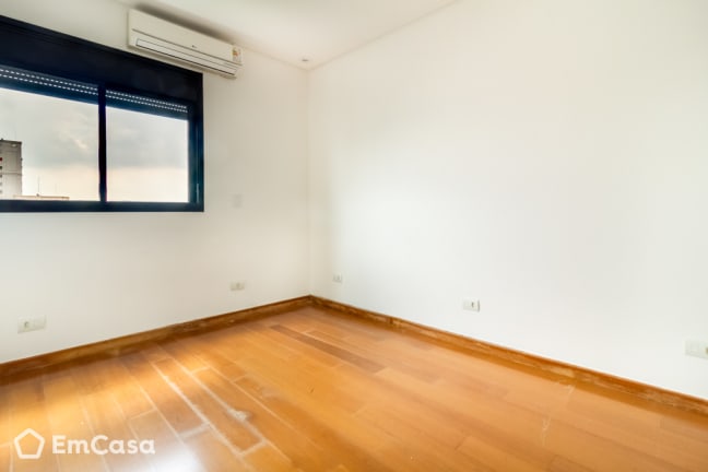 Imagem do imóvel ID-23134 na Avenida Divino Salvador, Planalto Paulista, São Paulo - SP