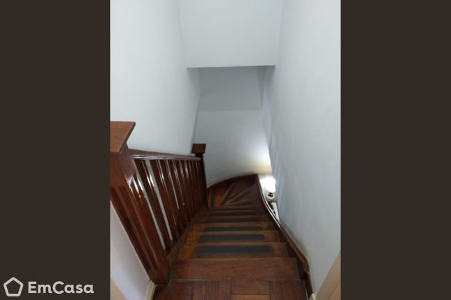 Imagem do imóvel ID-42470 na Rua Baltazar Lisboa, Vila Mariana, São Paulo - SP