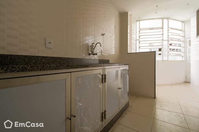 Imagem do imóvel ID-37708 na Rua Pinto de Figueiredo, Tijuca, Rio de Janeiro - RJ