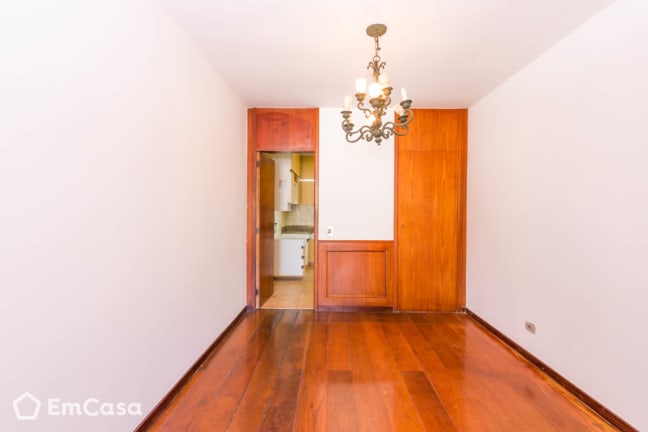 Imagem do imóvel ID-31755 na Avenida Visconde de Albuquerque, Leblon, Rio de Janeiro - RJ