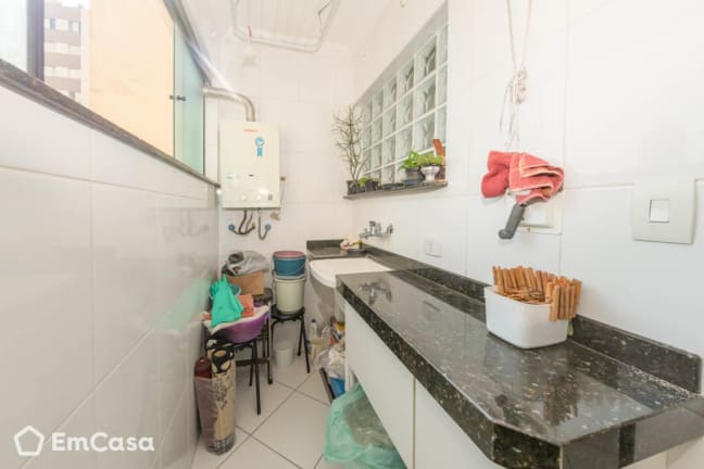 Imagem do imóvel ID-31752 na Rua Voluntários da Pátria, Santana, São Paulo - SP