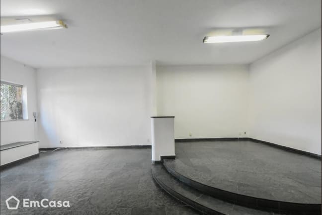 Imagem do imóvel ID-32836 na Rua Nova York, Brooklin, São Paulo - SP