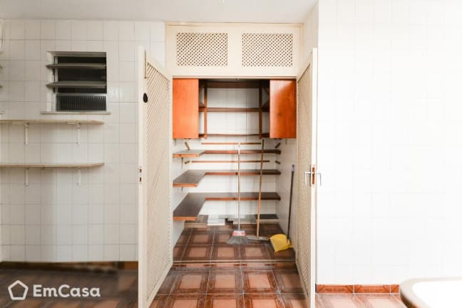Imagem do imóvel ID-31340 na Rua Moura Brito, Tijuca, Rio de Janeiro - RJ