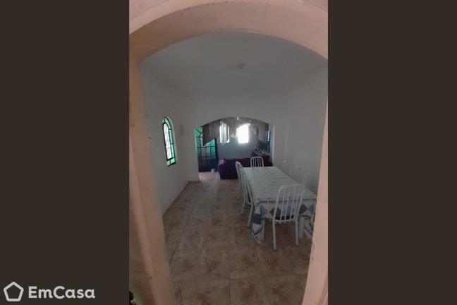 Imagem do imóvel ID-30843 na Rua Genilda Maria A de Oliveira, Jardim São José, São José dos Campos - SP