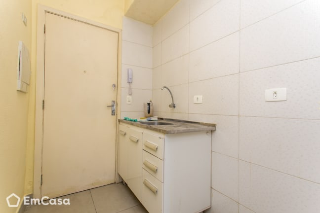 Imagem do imóvel ID-37019 na Rua Francisca Miquelina, Bela Vista, São Paulo - SP