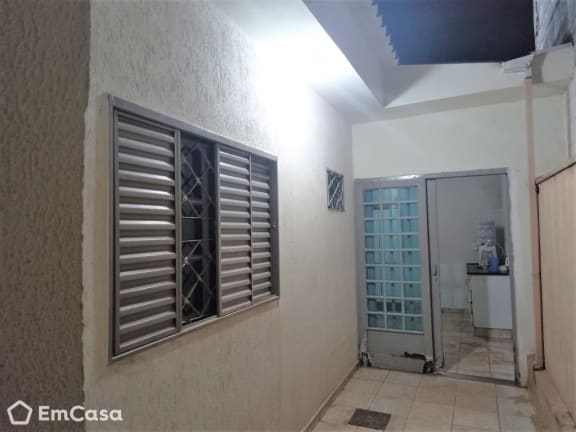 Imagem do imóvel ID-47882 na Rua Holanda, Vila Mariana, Ribeirão Preto - SP