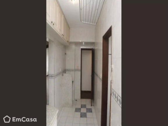 Imagem do imóvel ID-30627 na Rua João Alfredo, Tijuca, Rio de Janeiro - RJ