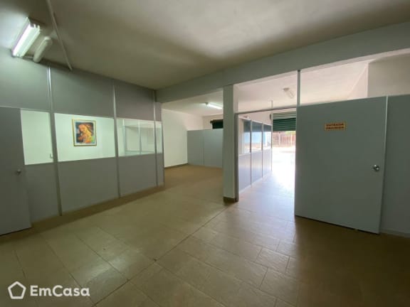 Imagem do imóvel ID-63993 na Rua Antônia Carrara Orlandini, Jardim Zara, Ribeirão Preto - SP