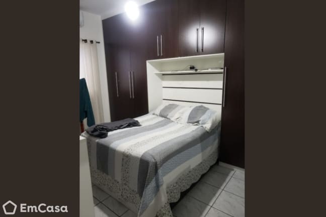 Imagem do imóvel ID-33840 na Rua José Antônio Monteiro Santos, Residencial Bosque dos Ipês, São José dos Campos - SP
