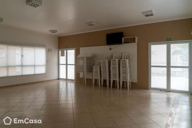 Imagem do imóvel ID-33740 na Praça Antônio Pinheiro Costa, Vila Gonçalves, São Bernardo do Campo - SP
