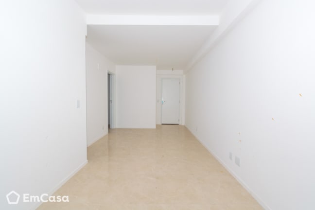 Imagem do imóvel ID-30562 na Rua Justiniano da Rocha, Vila Isabel, Rio de Janeiro - RJ