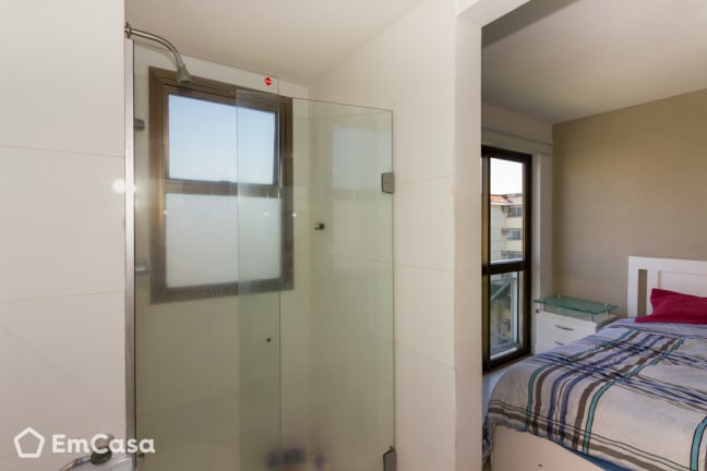 Imagem do imóvel ID-27731 na Avenida Prefeito Dulcídio Cardoso, Barra da Tijuca, Rio de Janeiro - RJ