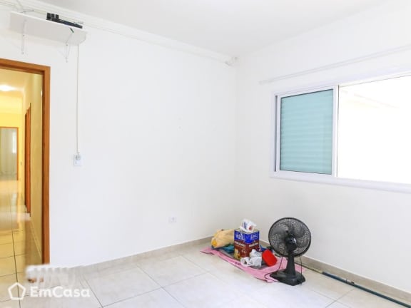 Imagem do imóvel ID-42896 na Rua Wilma Vinhas Santos, Jardim Portugal, São José dos Campos - SP