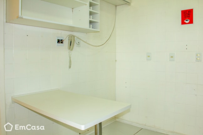 Imagem do imóvel ID-38631 na Rua Vereador Duque Estrada, Santa Rosa, Niterói - RJ