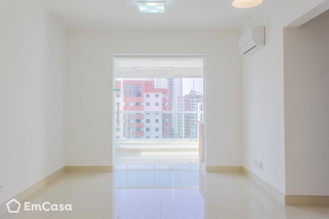Imagem do imóvel ID-33028 na Rua das Baleias, Jardim Aquarius, São José dos Campos - SP