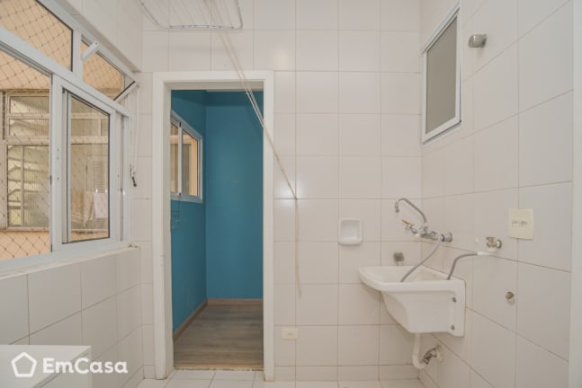 Imagem do imóvel ID-31137 na Alameda Santos, Jardim Paulista, São Paulo - SP