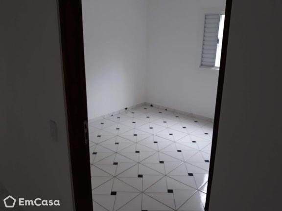 Imagem do imóvel ID-38204 na Rua Rio Manso, Altos da Vila Paiva, São José dos Campos - SP