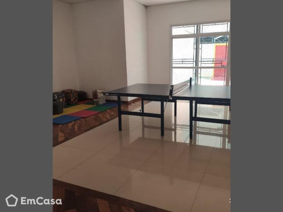 Imagem do imóvel ID-42197 na Rua Benedito Osvaldo Lecques, Parque Residencial Aquarius, São José dos Campos - SP