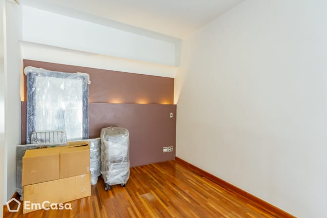 Imagem do imóvel ID-37362 na Rua Schilling, Vila Leopoldina, São Paulo - SP