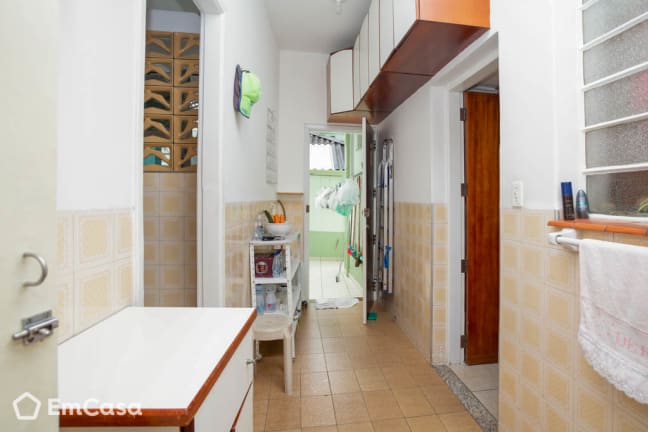 Imagem do imóvel ID-33689 na Rua Arthur Corradi, Vila Dusi, São Bernardo do Campo - SP