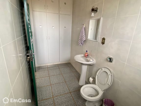 Imagem do imóvel ID-63993 na Rua Antônia Carrara Orlandini, Jardim Zara, Ribeirão Preto - SP