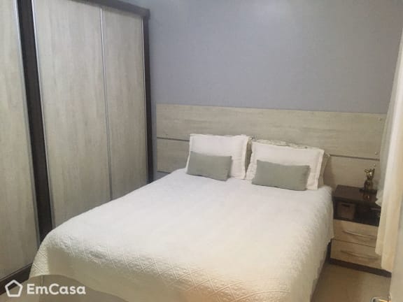 Imagem do imóvel ID-32980 na Rua Ernesta Pelosini, Nova Petrópolis, São Bernardo do Campo - SP