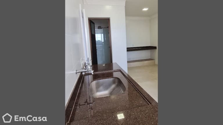 Imagem do imóvel ID-65437 na Rua Doutor Francisco Augusto César, Jardim Irajá, Ribeirão Preto - SP