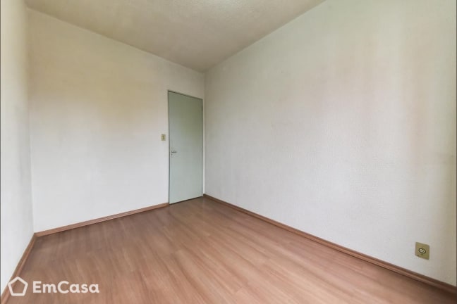 Imagem do imóvel ID-37750 na Rua Wenceslau Richter, Santa Terezinha, São Bernardo do Campo - SP