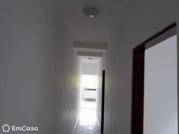 Imagem do imóvel ID-38204 na Rua Rio Manso, Altos da Vila Paiva, São José dos Campos - SP