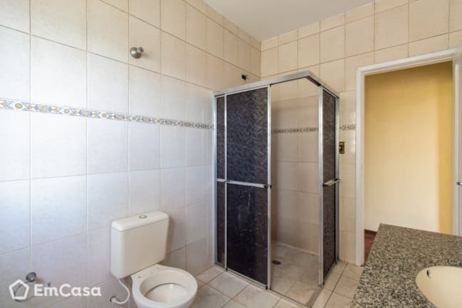 Imagem do imóvel ID-37509 na Rua Francisca Maria de Souza, Tucuruvi, São Paulo - SP