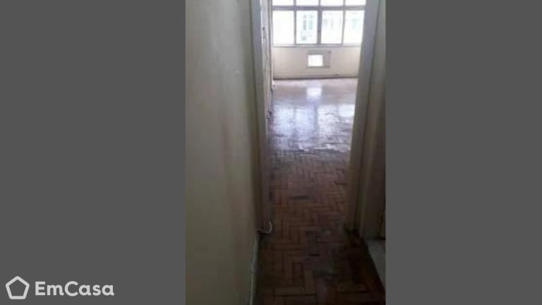 Imagem do imóvel ID-28860 na Rua Barata Ribeiro, Copacabana, Rio de Janeiro - RJ