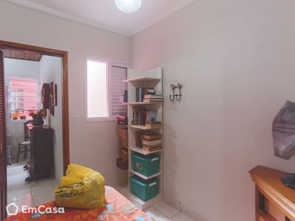 Imagem do imóvel ID-42241 na Avenida Ministro Osvaldo Aranha, Vila França, São Bernardo do Campo - SP