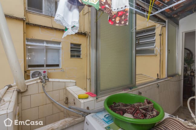 Imagem do imóvel ID-32909 na Rua Cândido Mendes, Glória, Rio de Janeiro - RJ