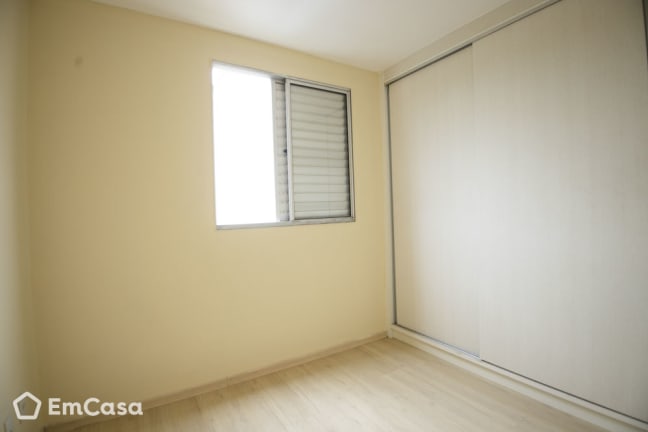 Imagem do imóvel ID-43209 na Avenida São José dos Campos, Loteamento Parque São Martinho, Campinas - SP
