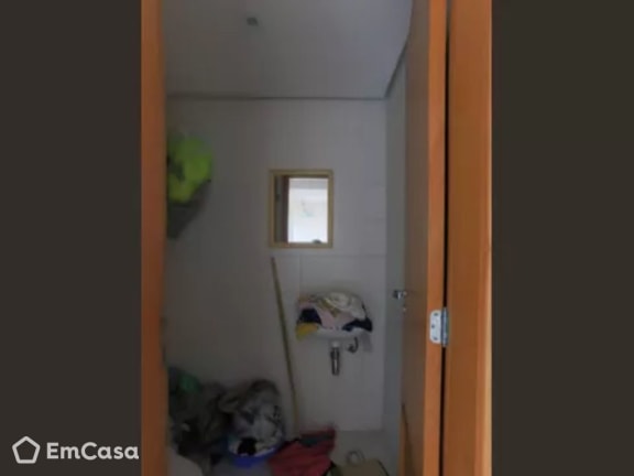 Imagem do imóvel ID-31324 na Rua José Antônio Coelho, Vila Mariana, São Paulo - SP