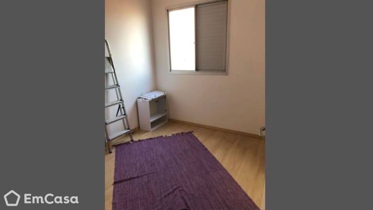 Imagem do imóvel ID-37589 na Rua Wadia Jafete Assad, Dos Casa, São Bernardo do Campo - SP