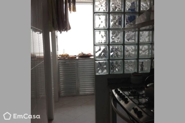 Imagem do imóvel ID-42342 na Rua Maria Quitéria, Ipanema, Rio de Janeiro - RJ