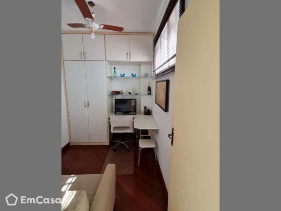 Imagem do imóvel ID-31778 na Rua Farme de Amoedo, Ipanema, Rio de Janeiro - RJ