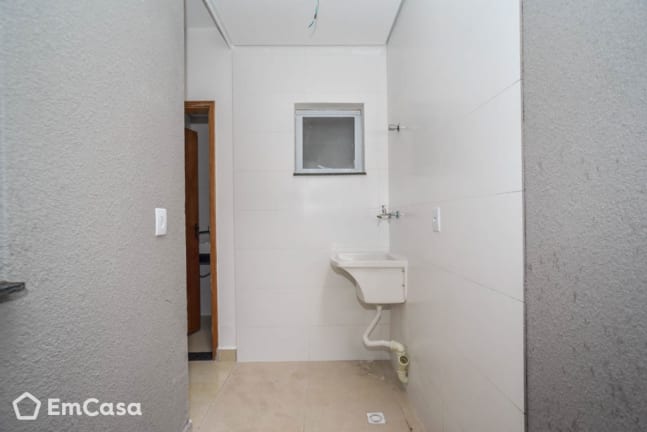 Imagem do imóvel ID-43051 na Rua Capiacaci, Penha de França, São Paulo - SP
