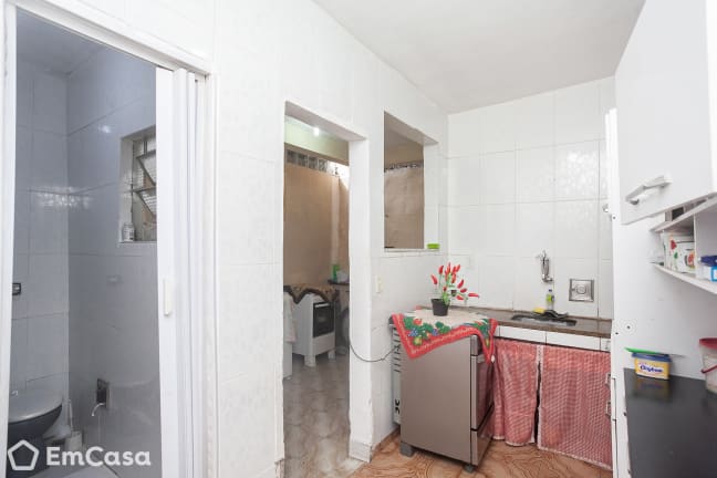Imagem do imóvel ID-37701 na Travessa Belizário, Barreto, Niterói - RJ