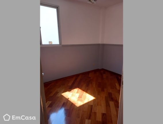 Imagem do imóvel ID-33373 na Rua Pôrto Novo, Jardim Satélite, São José dos Campos - SP