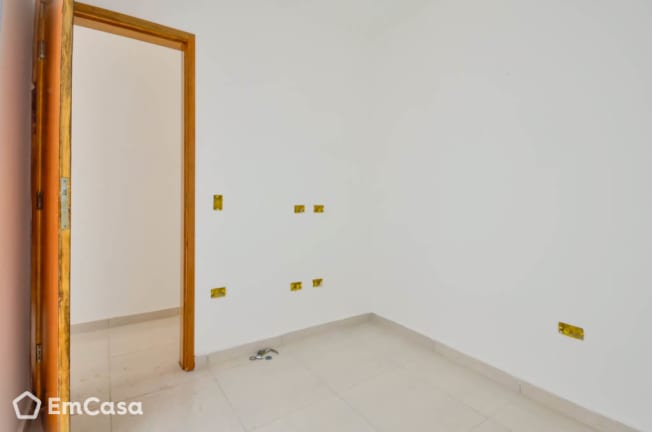 Imagem do imóvel ID-31236 na Rua José Gervásio Artigas, Vila Moraes, São Paulo - SP